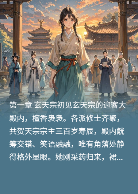 溫酒寒