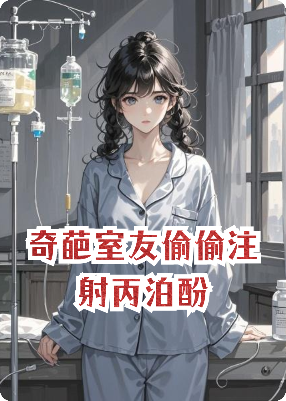 什么作品的主角叫李雪？