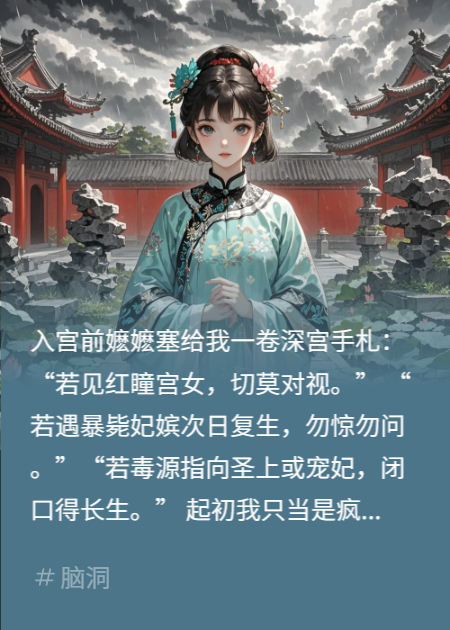 主角叫陈婕妤毫无角落的小说名字是什么？
