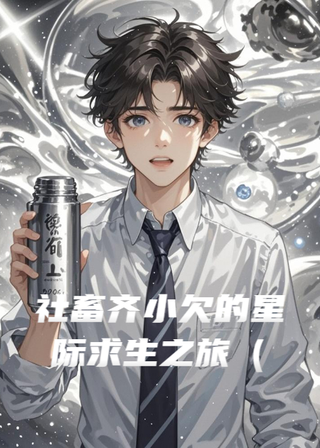 社畜齊小欠的星際求生之旅
