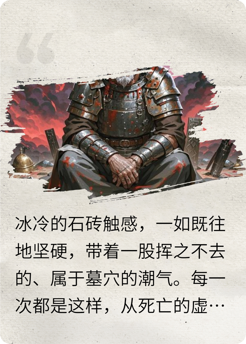 死一百次也要給你買朵花