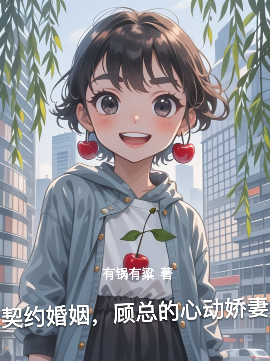 苏棠顾枭的故事在哪本小说里阅读？