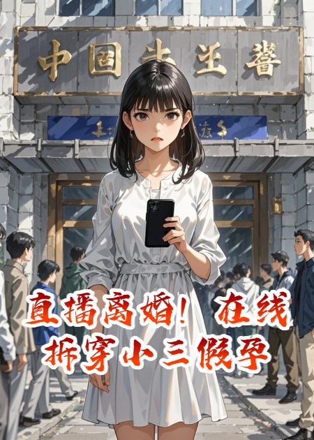 陆沉白晓晓的故事在什么小说中？