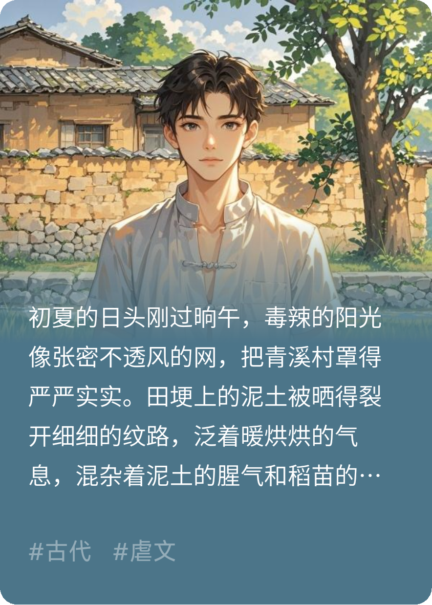 鵠女