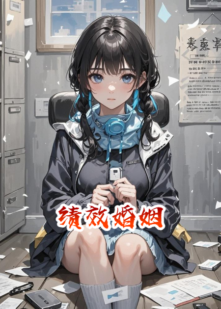 績(jī)效婚姻