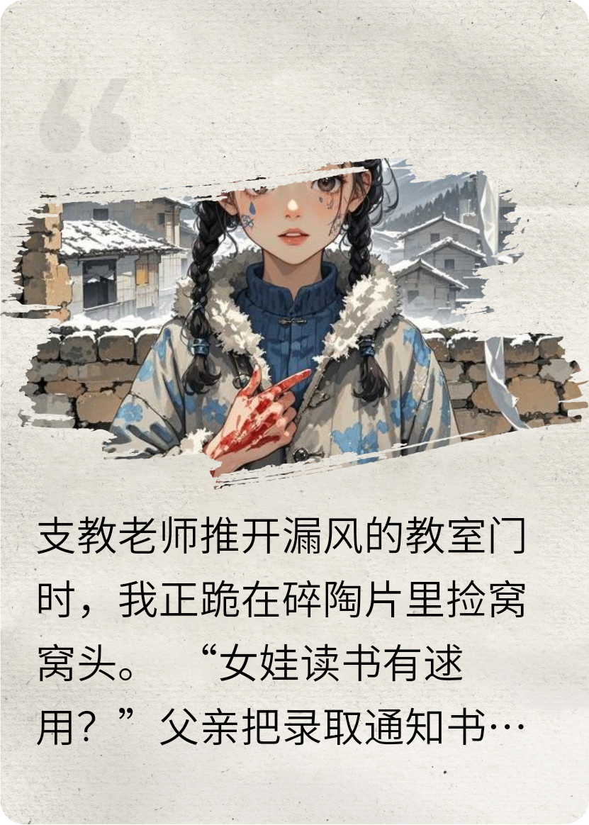 山风入城