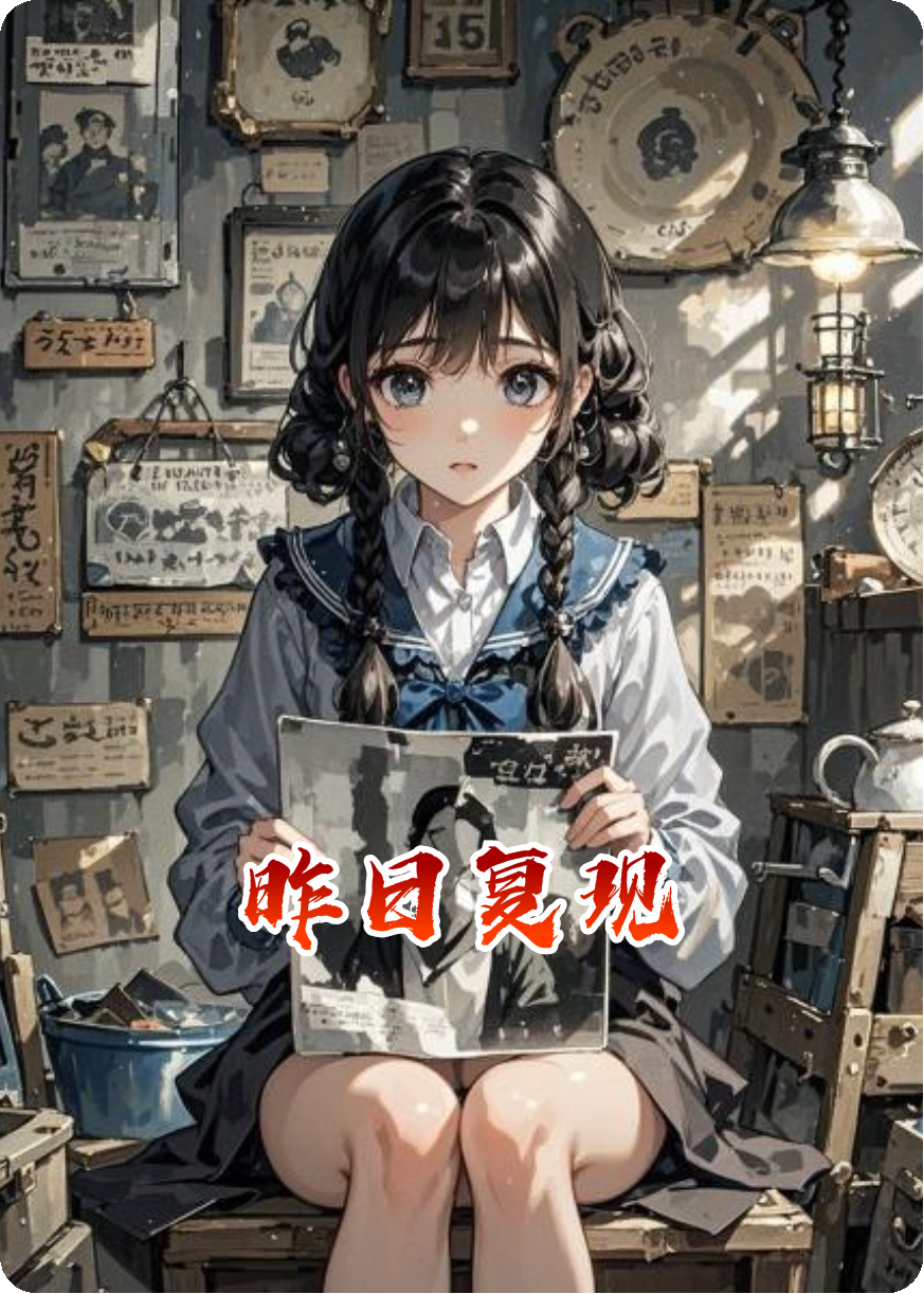 昨日復現