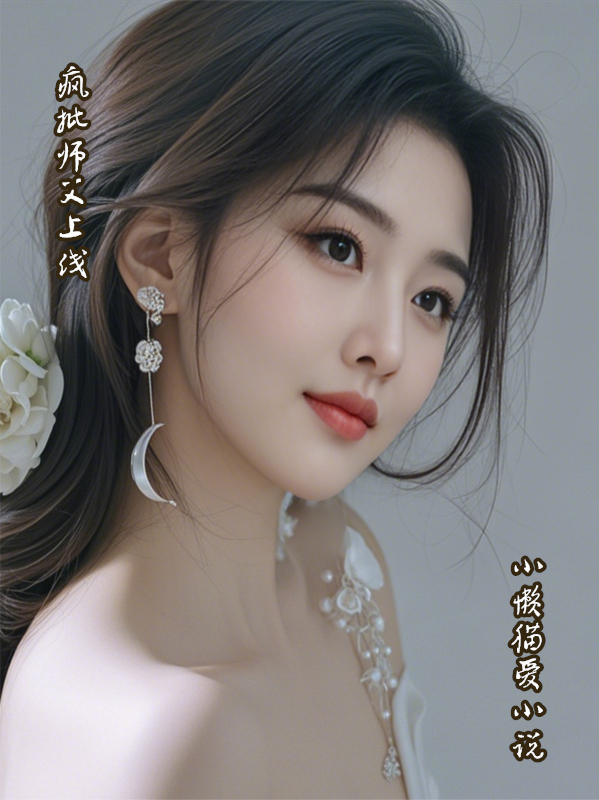 瘋批師父上線(xiàn)