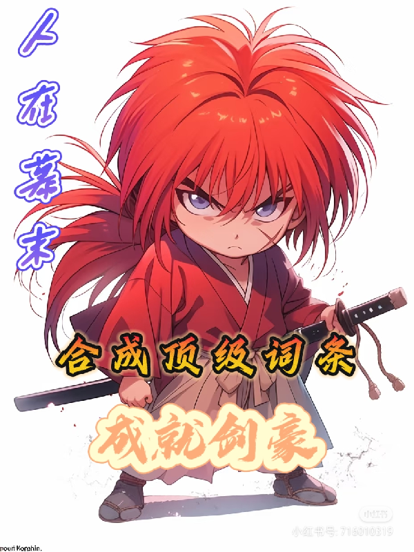 人在幕末：合成頂級(jí)詞條成就劍豪