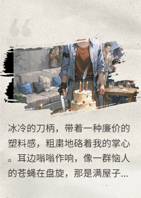 共享人生系統(tǒng)