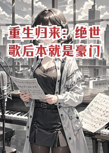 什么作品的主角叫白烟唐云霆？