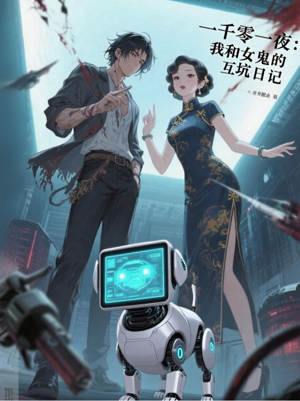 关于陆鸣婉容的内容在哪本小说里？