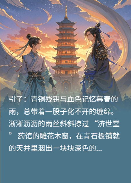 時砂劫