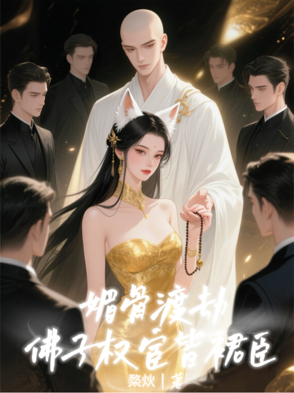 苏槿陆北辰出现在什么小说里？