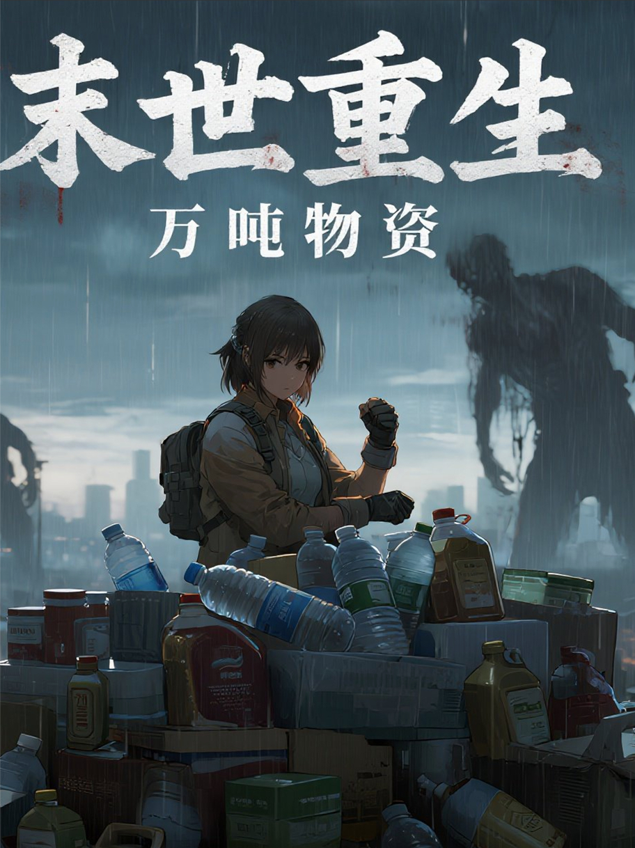 出现沈瑶赵磊的小说在哪里可以找到？