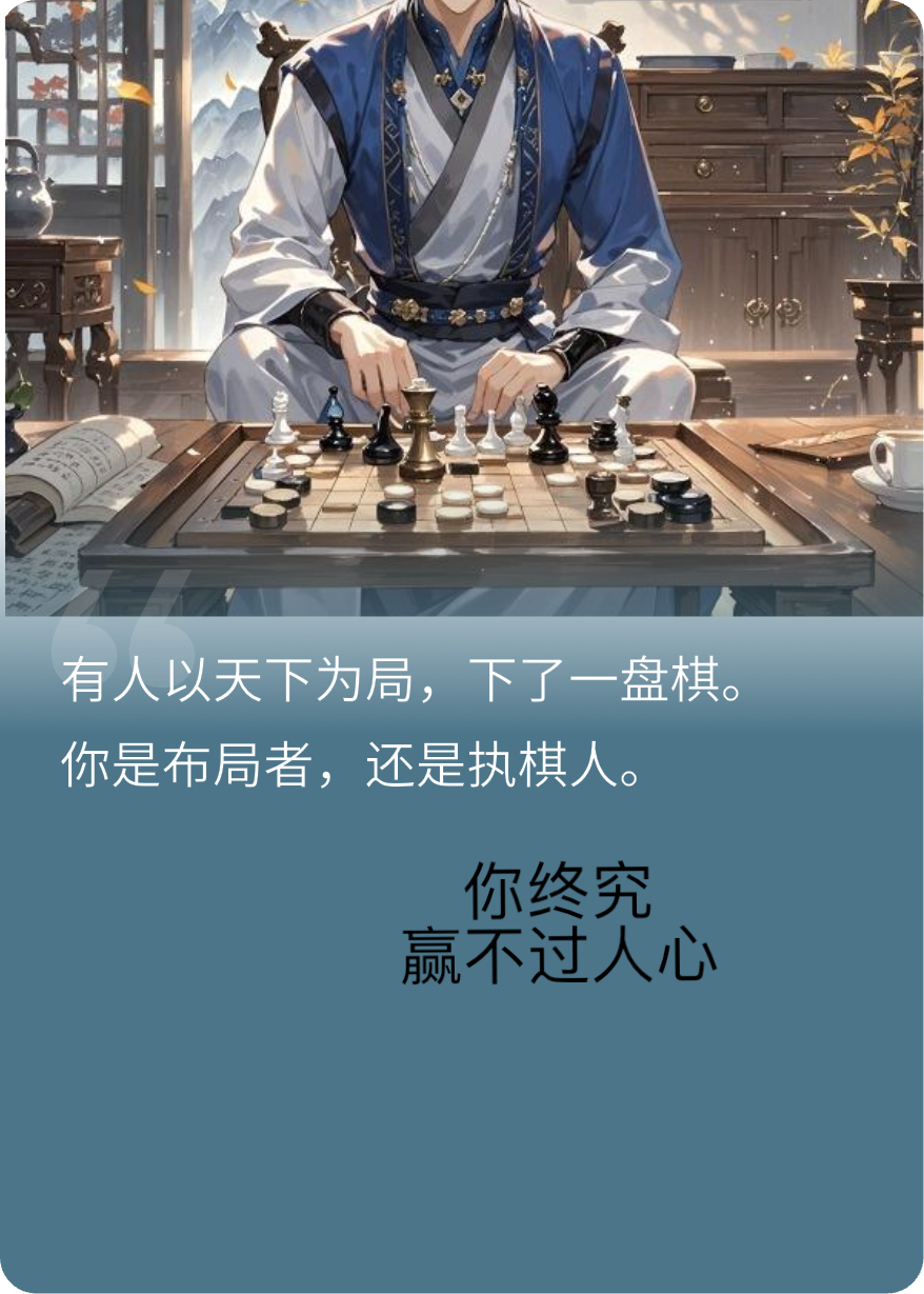 一子決