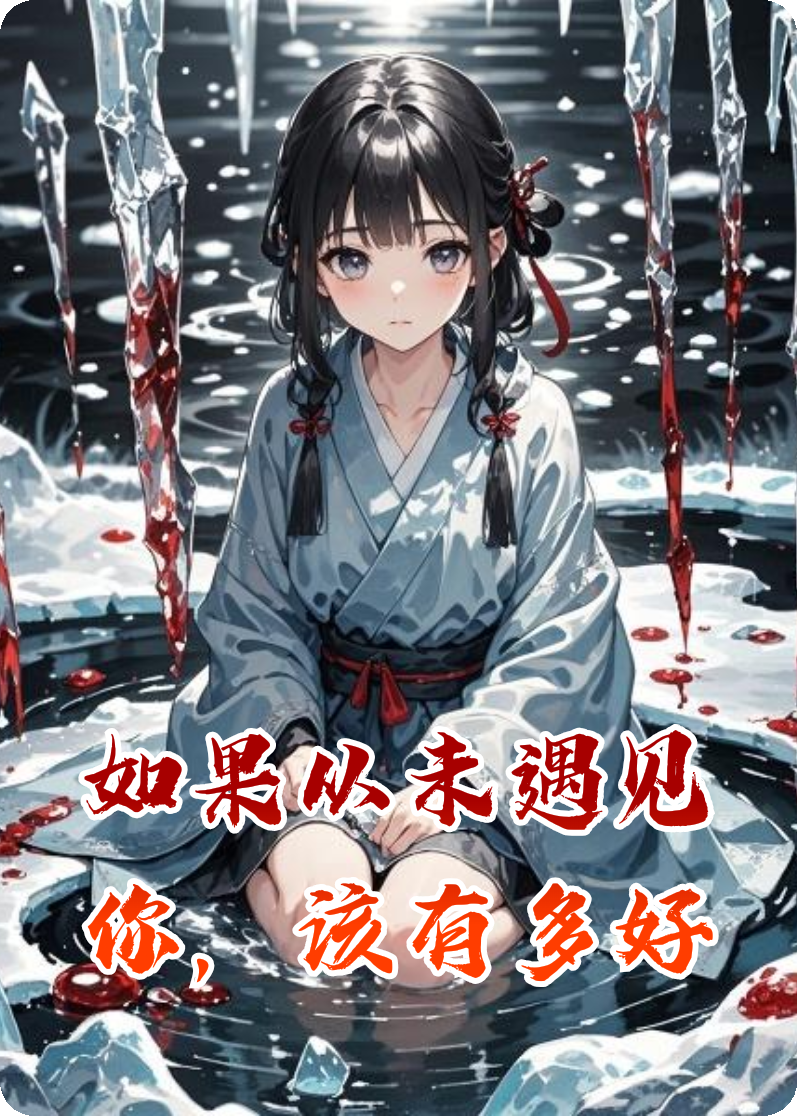如果從未遇見你，該有多好