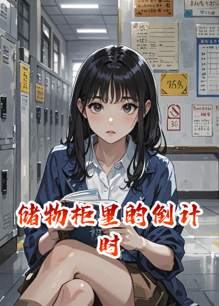 當(dāng)我以實習(xí)老師身份揭開死亡真相