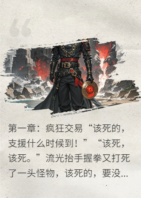 血金啊啊啊
