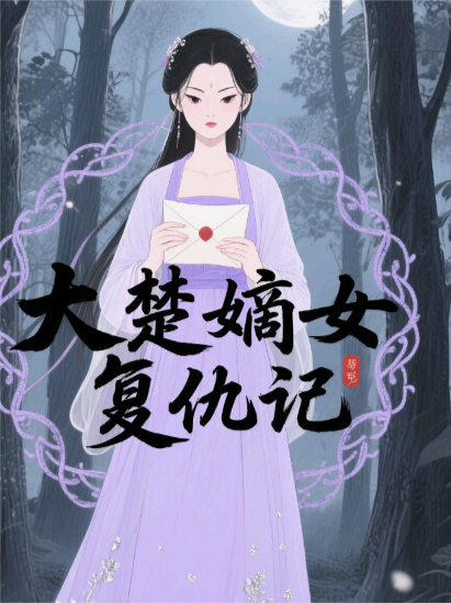  什么作品的主角叫苏瑶林宇轩苏婉？