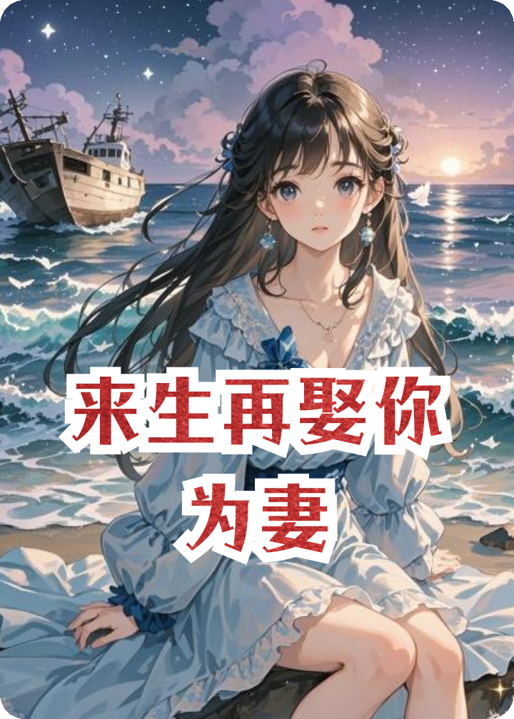 來(lái)生再娶你為妻