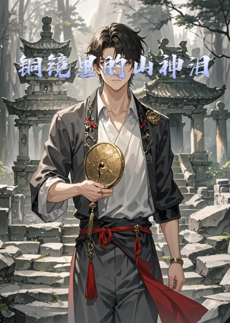 铜镜里的山神泪