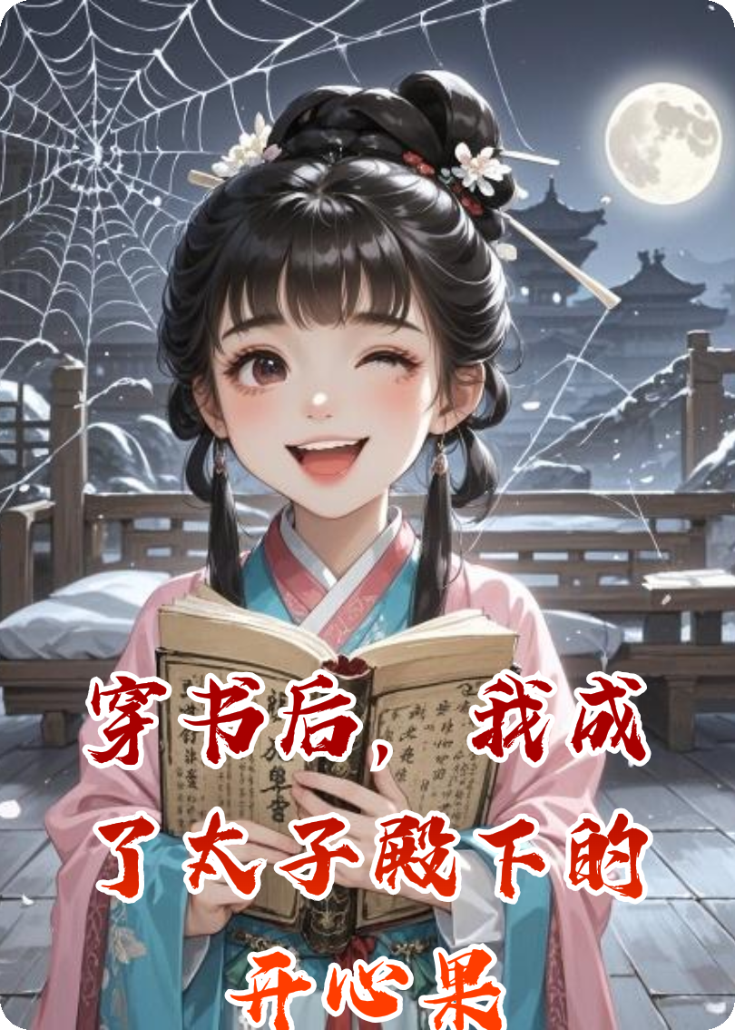 主角叫林楚鸢赵昀谦沈翊的小说名字是什么？