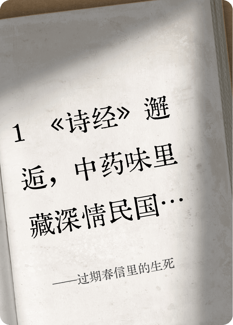 裴砚温婉出现在什么小说里？