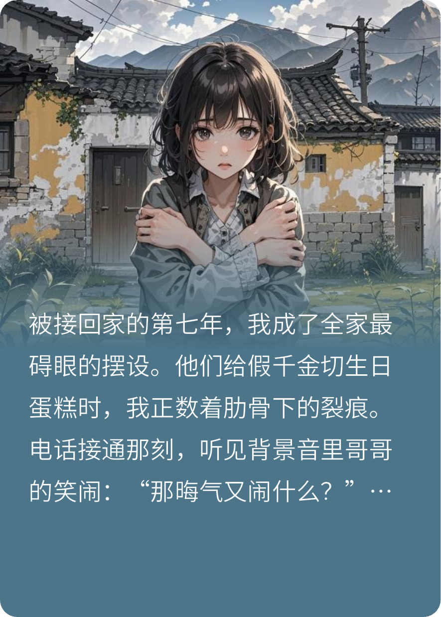 悠悠姜晴陆明远演绎的精彩情节