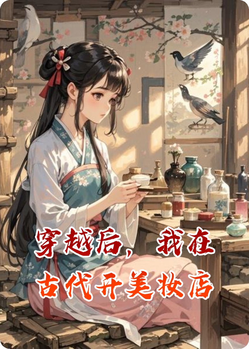 出现胭脂李漠极其的小说在哪里可以找到？