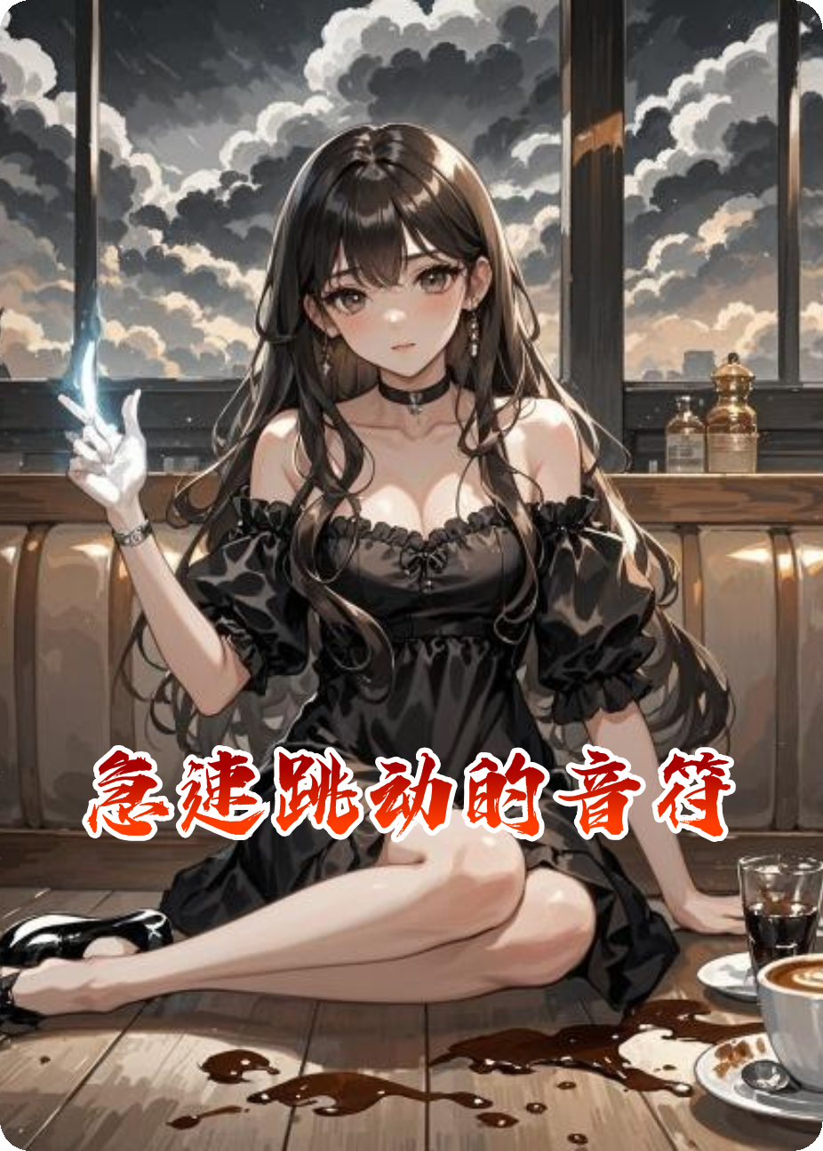 急速跳动的音符无广告TXT