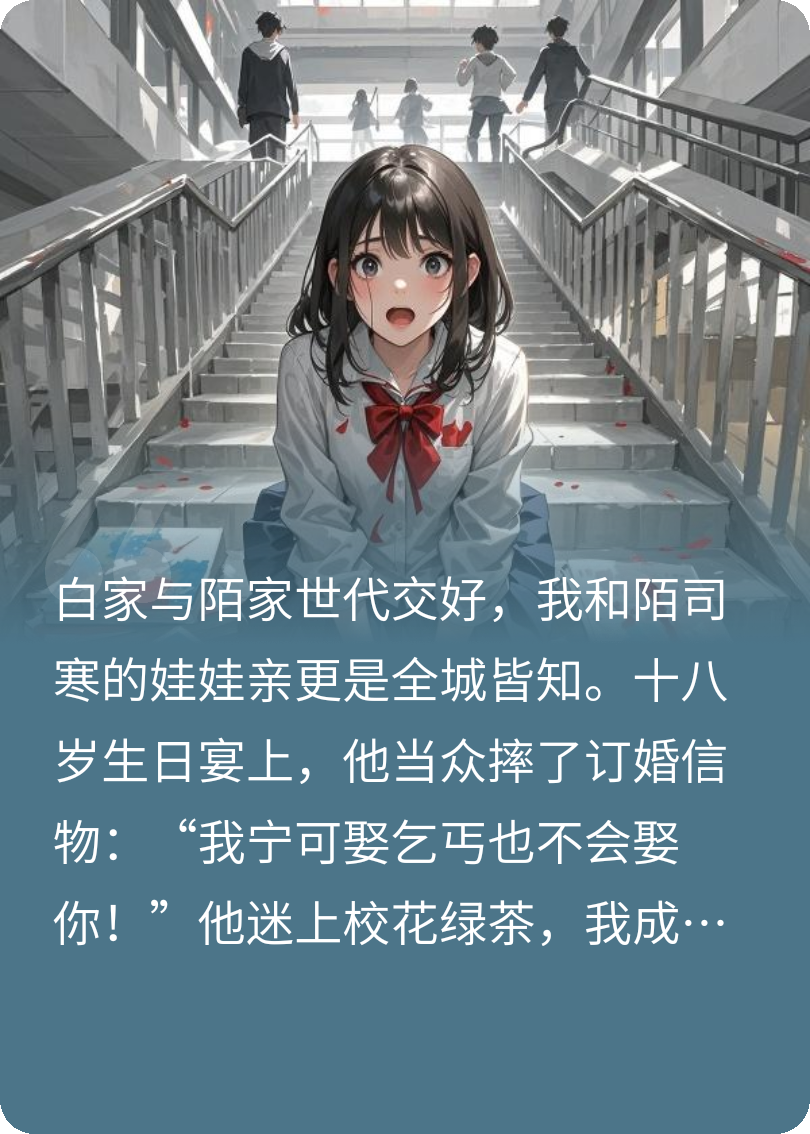 愛(ài)而不得？小舅舅教你做人