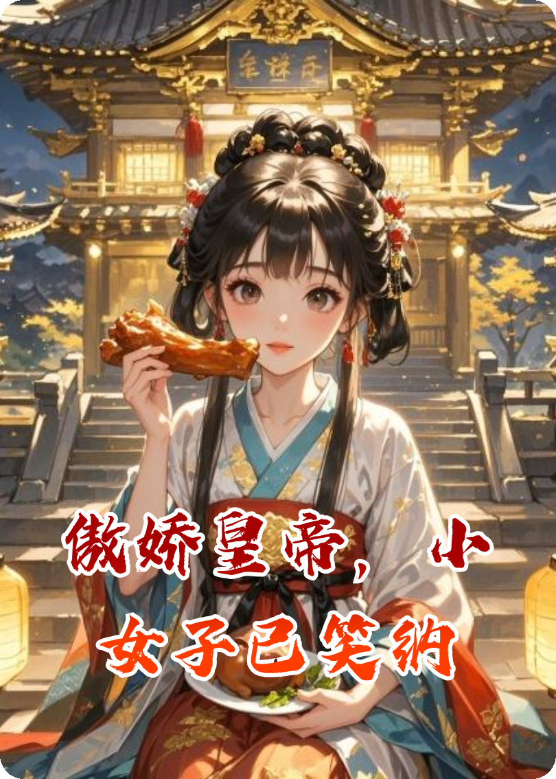 什么作品的主角叫乔千韵陆辞？