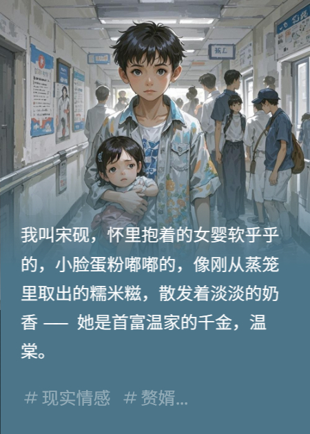 錯換千金？賊彈幕害我不淺