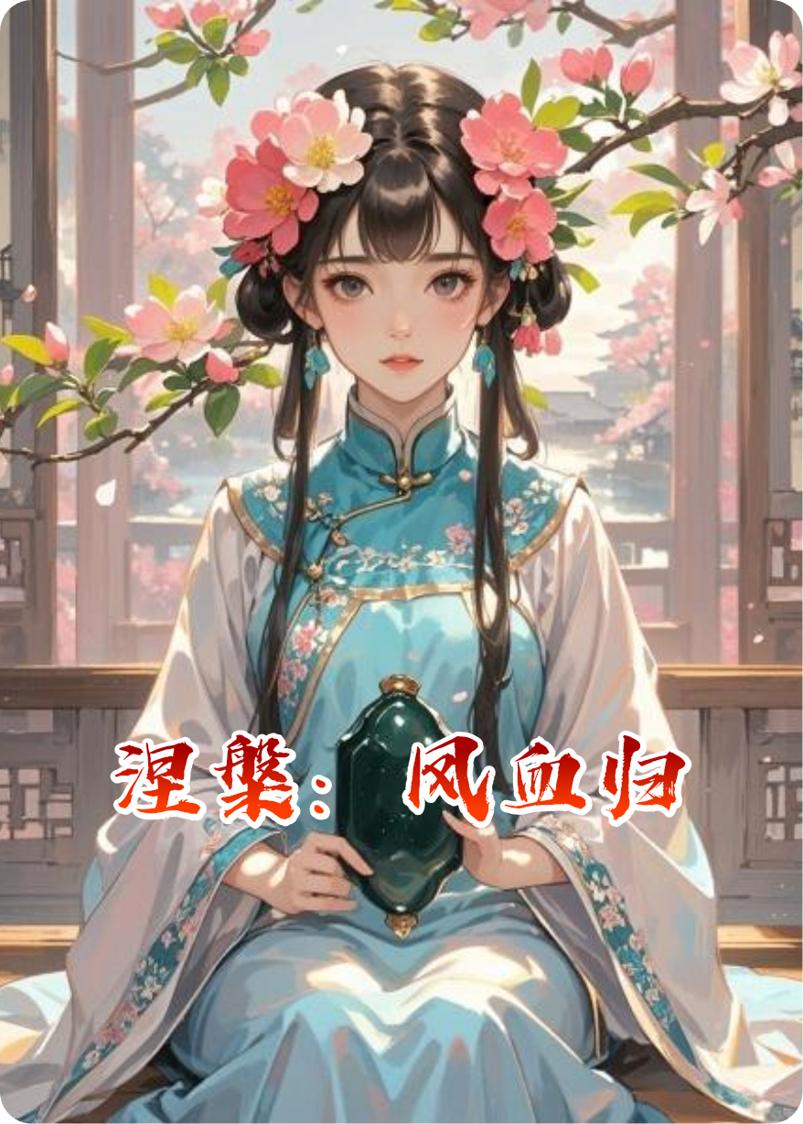 涅槃：鳳血?dú)w