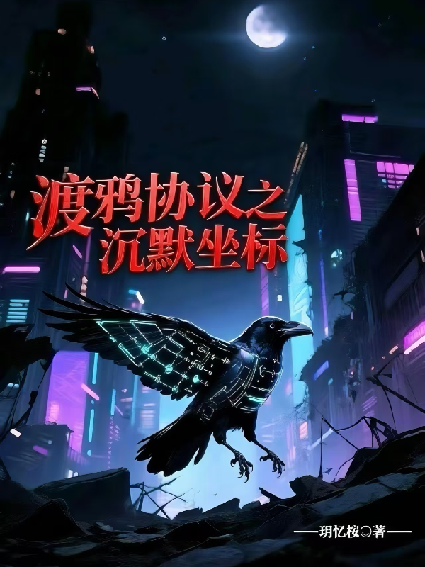林晚星冰冷宋知遥的故事在哪本小说里阅读？