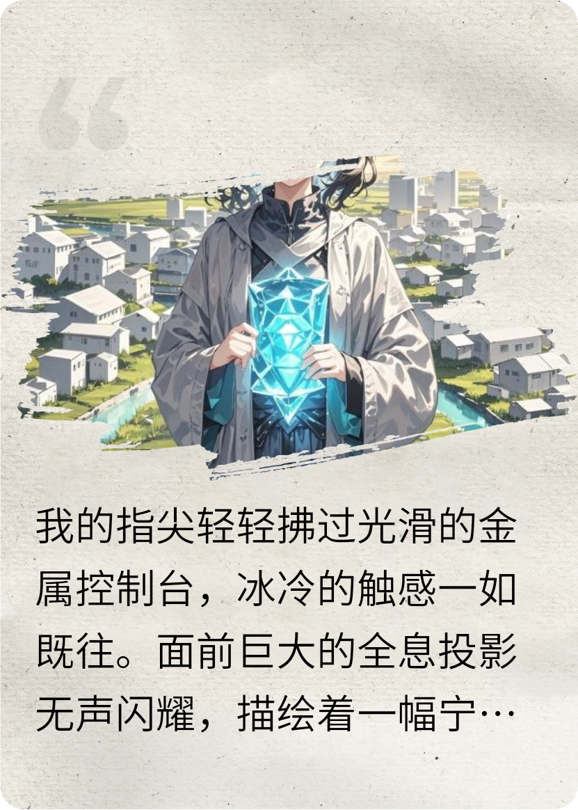 新伊甸园计划畅销书籍