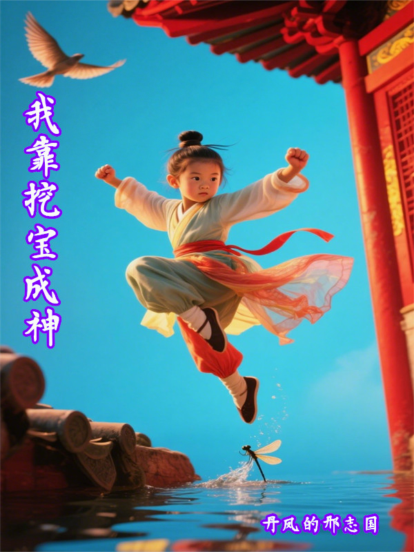 有关陆远李明神秘的故事情节