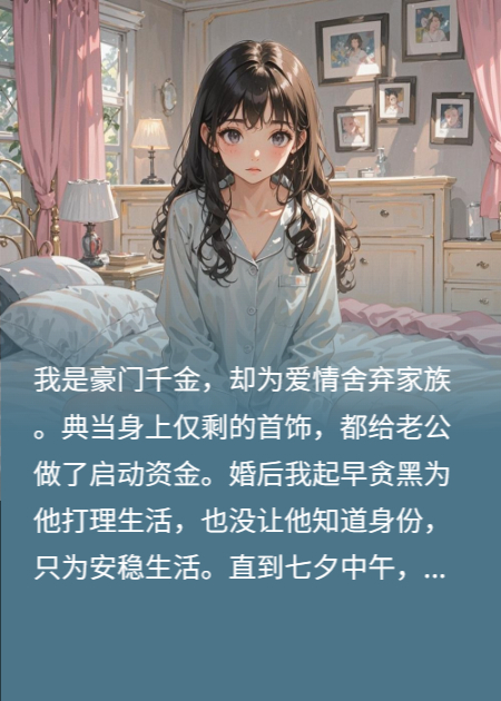 七夕老公心率飆到150，定位在酒店