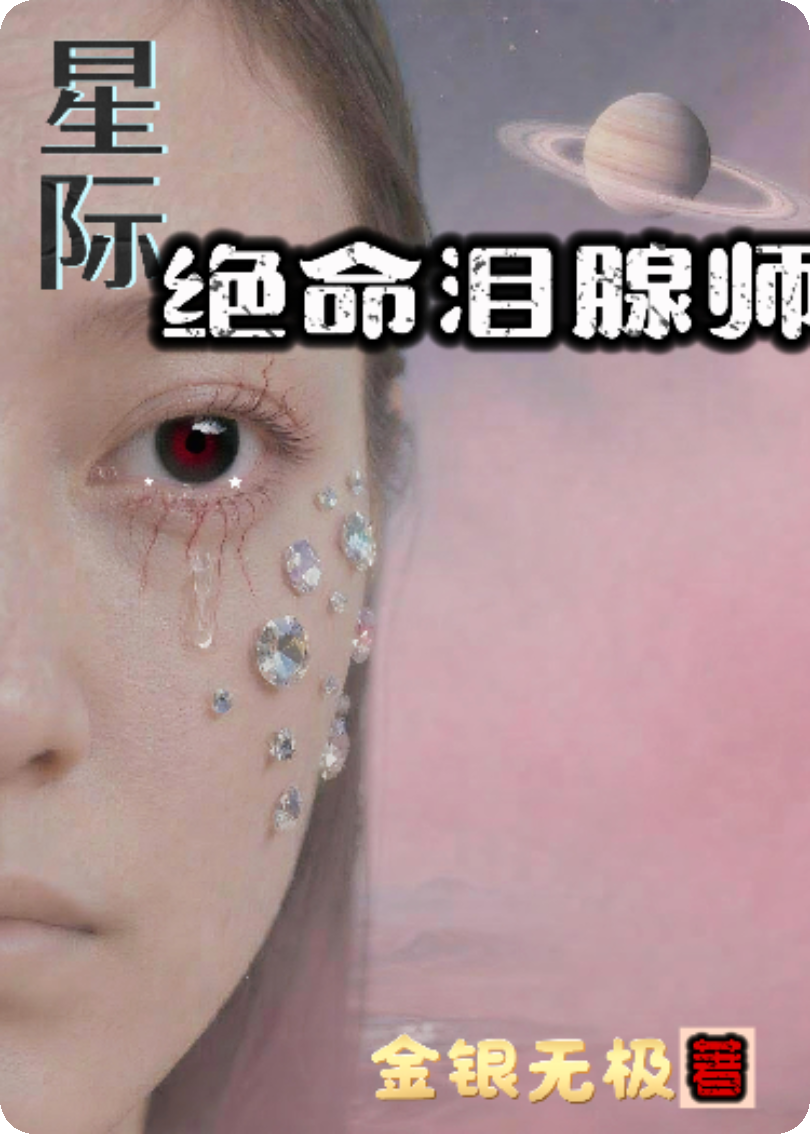 绝命泪腺师最近更新（悲晶）全书免费版阅读