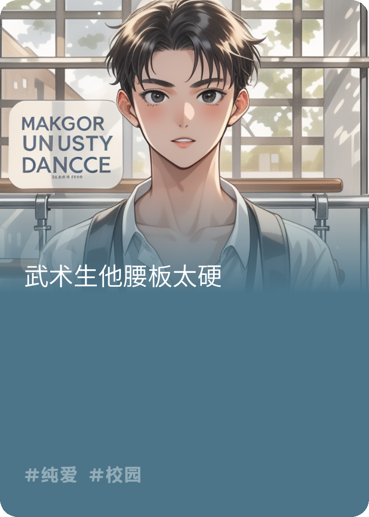 拆招TXT下载