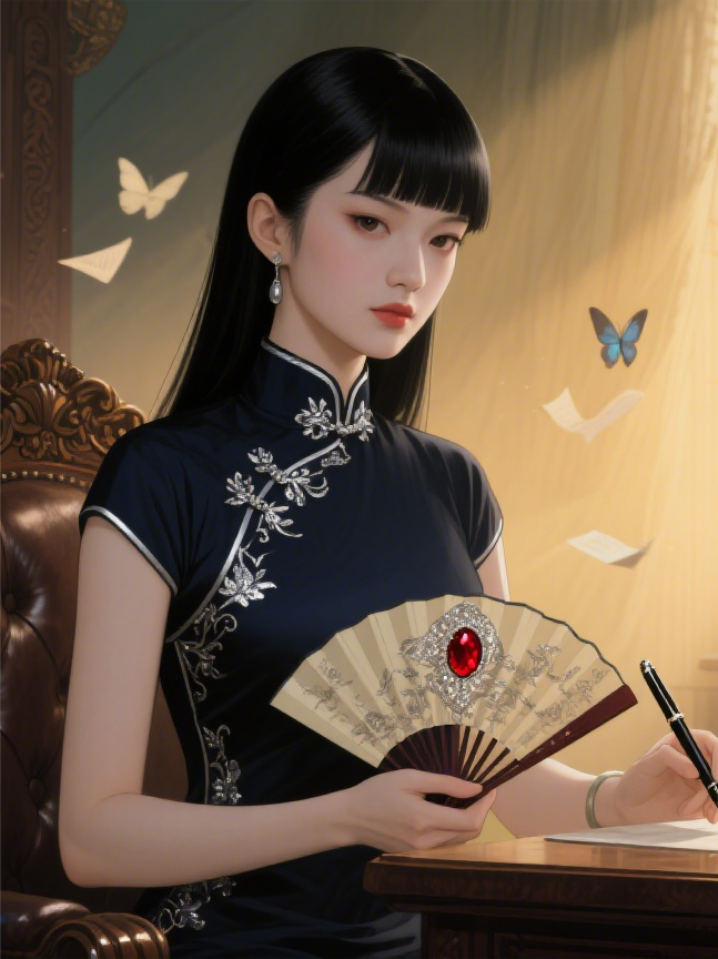 重生之我在都市開復(fù)仇盲盒