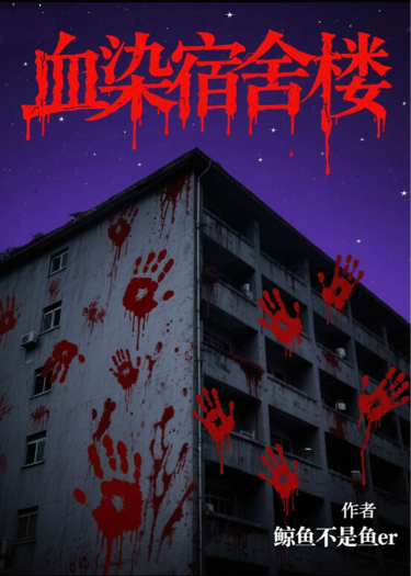 （柳玉章喃喃江云柔）血染宿舍楼清爽版无广告章节目录