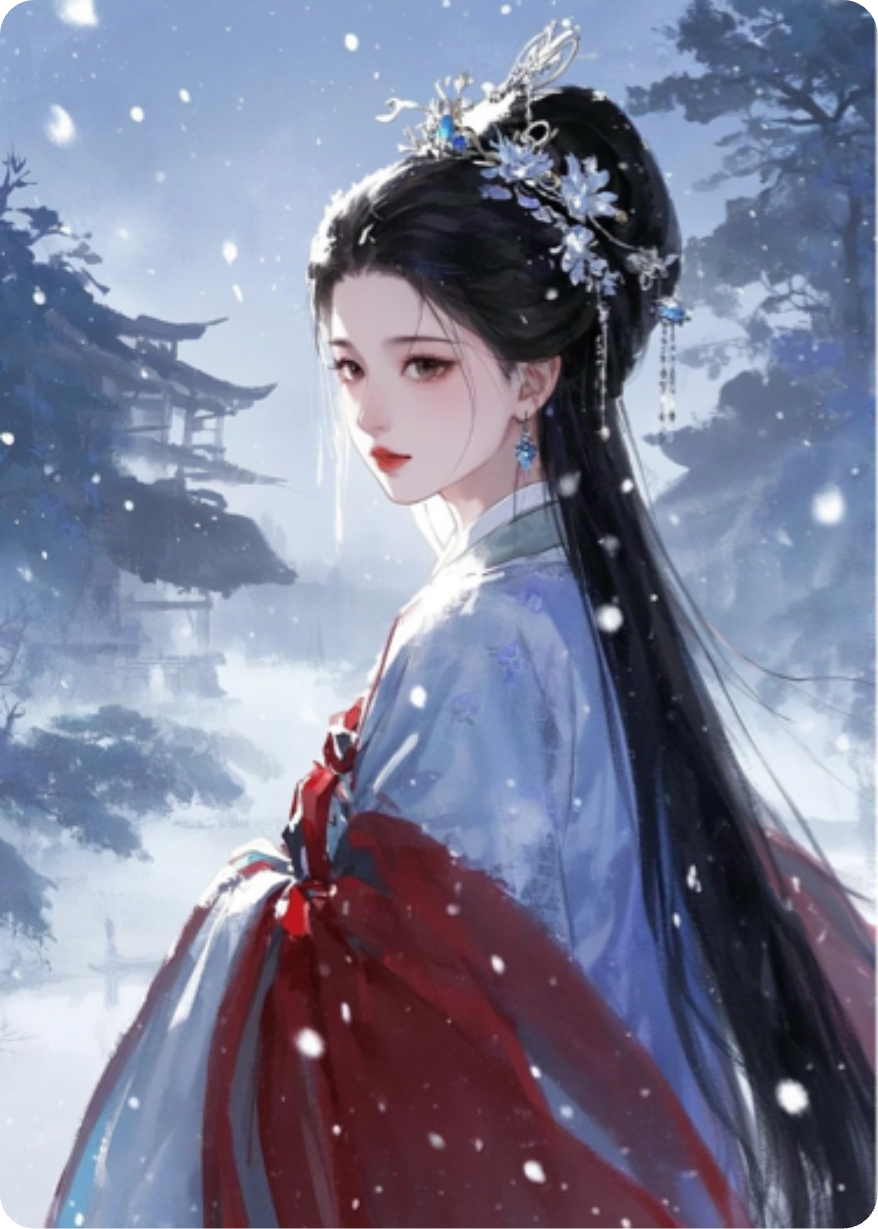 殊榮祭