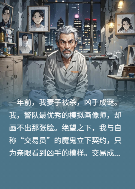 关于李伟苏晴的内容在哪本小说里？
