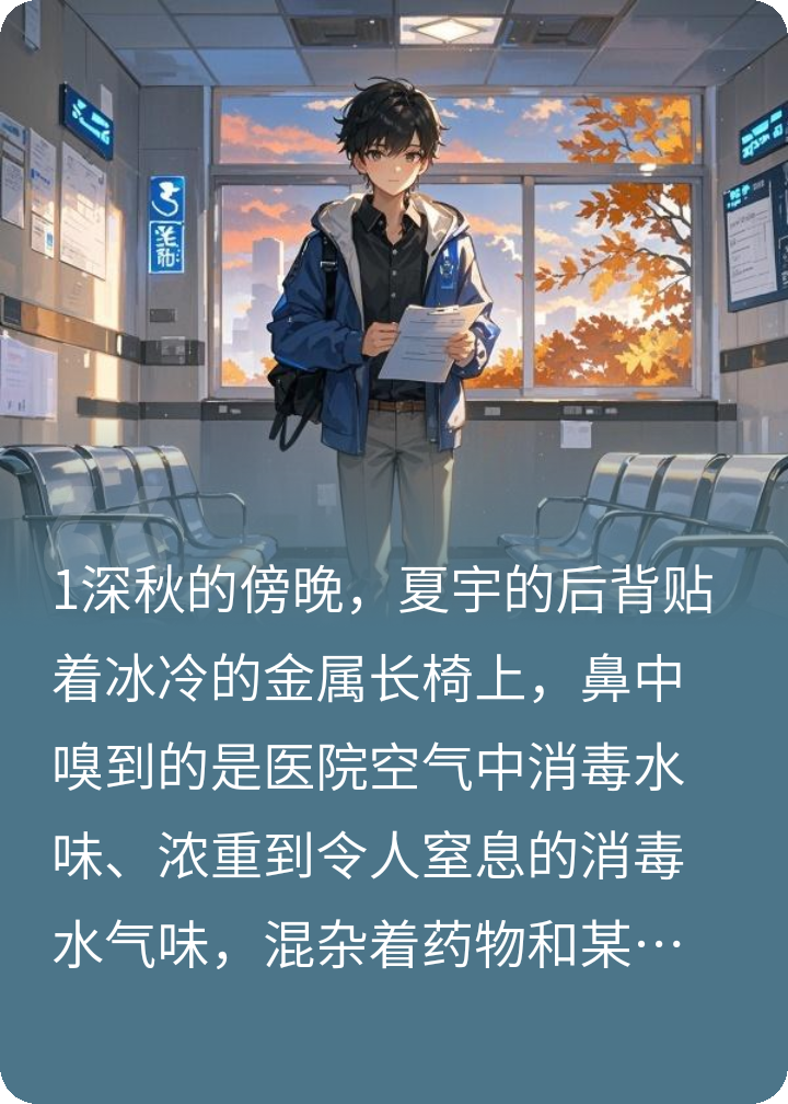 丈夫的白月光是心機婊
