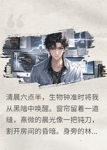 代碼與玫瑰的游戲