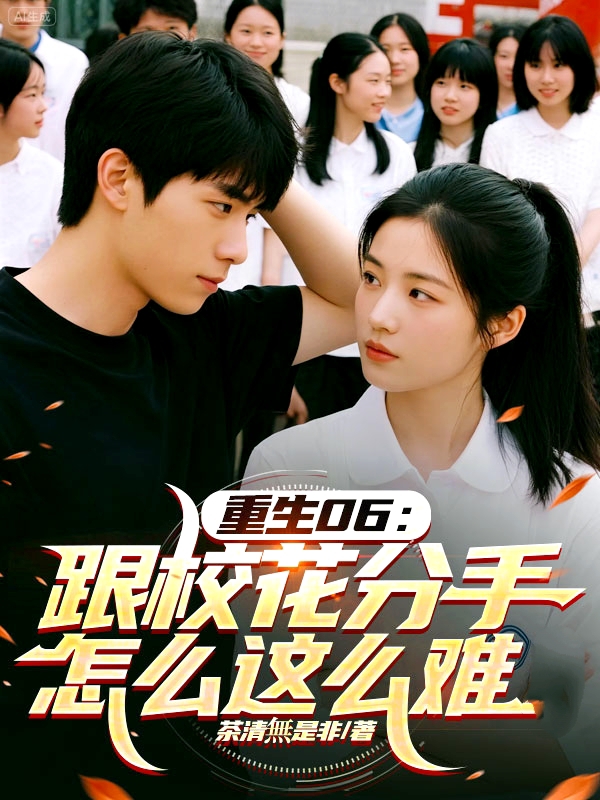 重生06：跟?；ǚ质衷趺催@么難