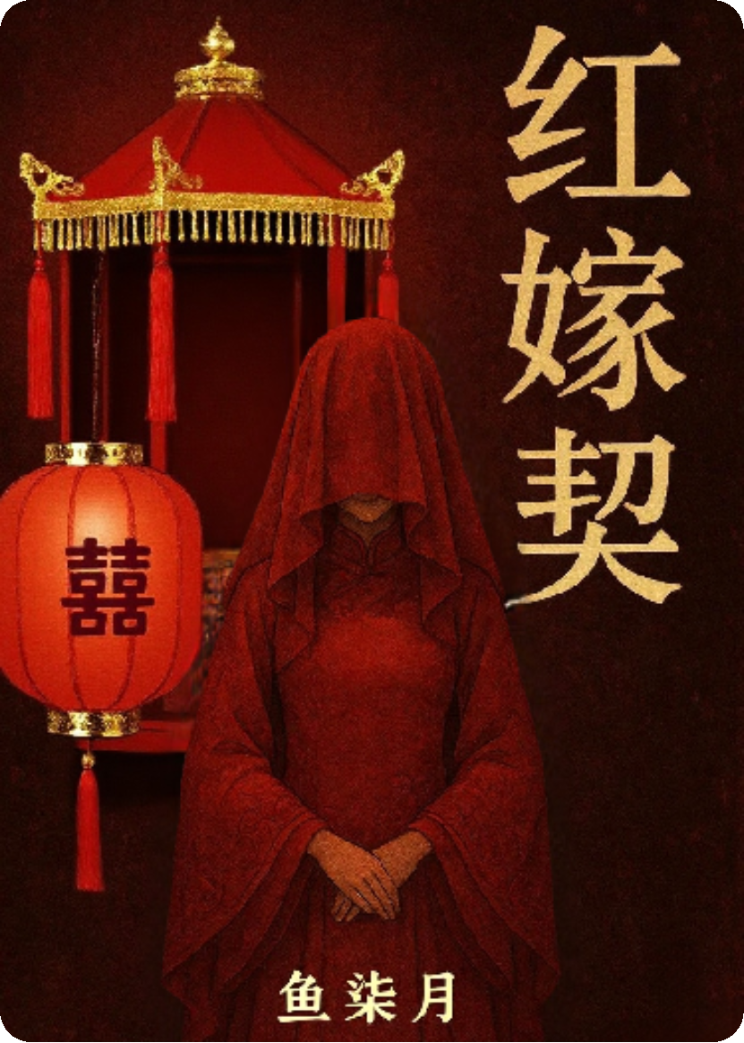 紅嫁契