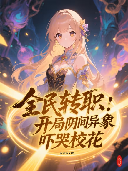 出现林风阴兵布林的小说在哪里可以找到？